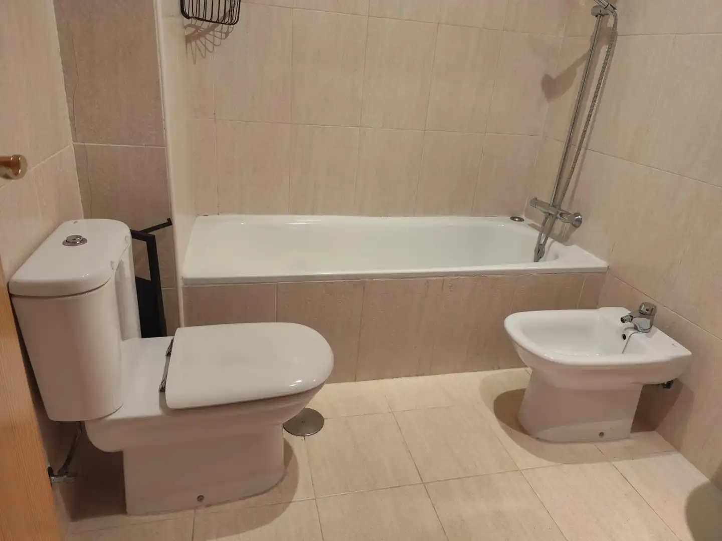 Appartamento 100 m² a Alacant / Alicante