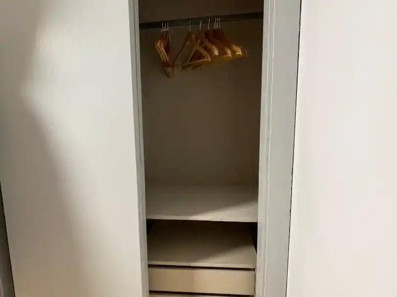 Piso de 100 m² en Toledo