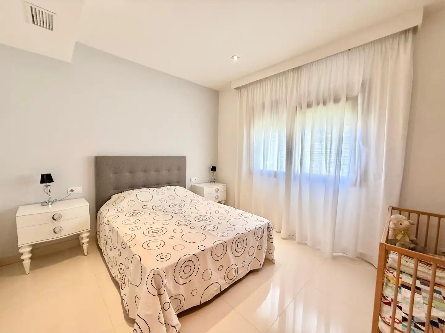 Haus 700 m² in Rojales