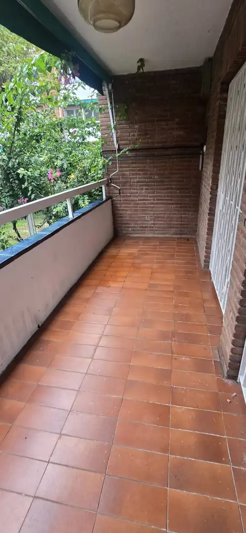 Pis de 158 m² a Barcelona