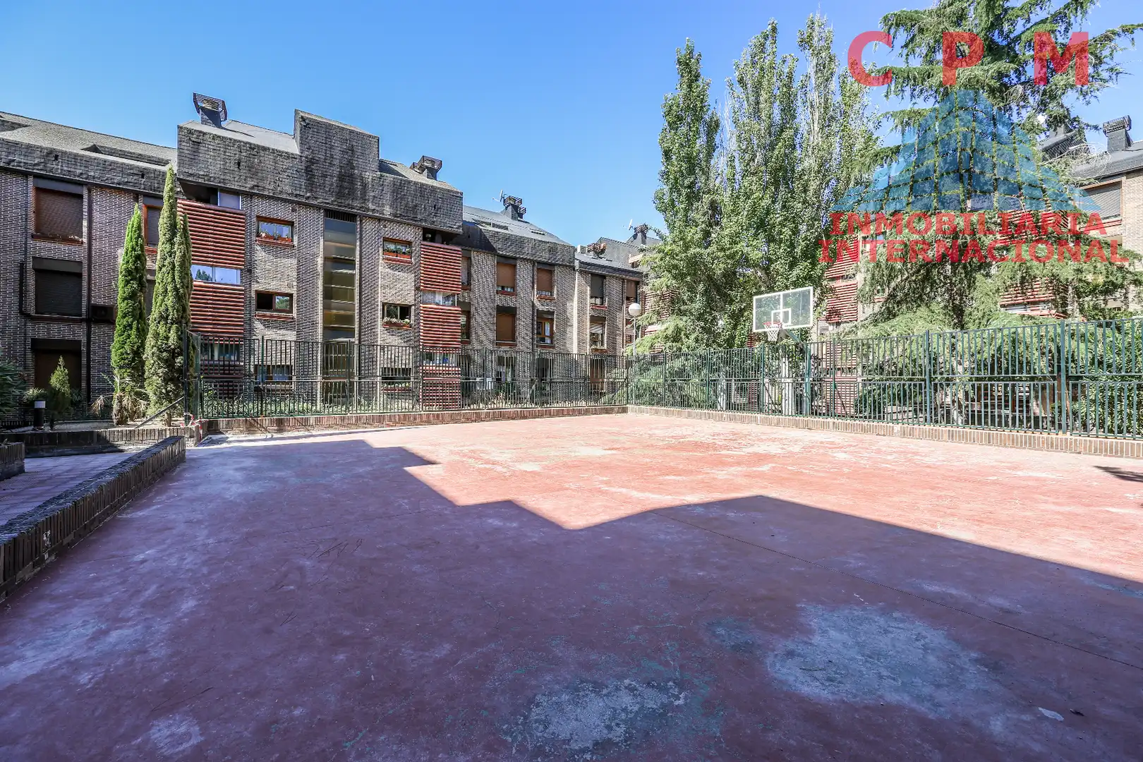 Piso de 149 m² en Las Rozas de Madrid