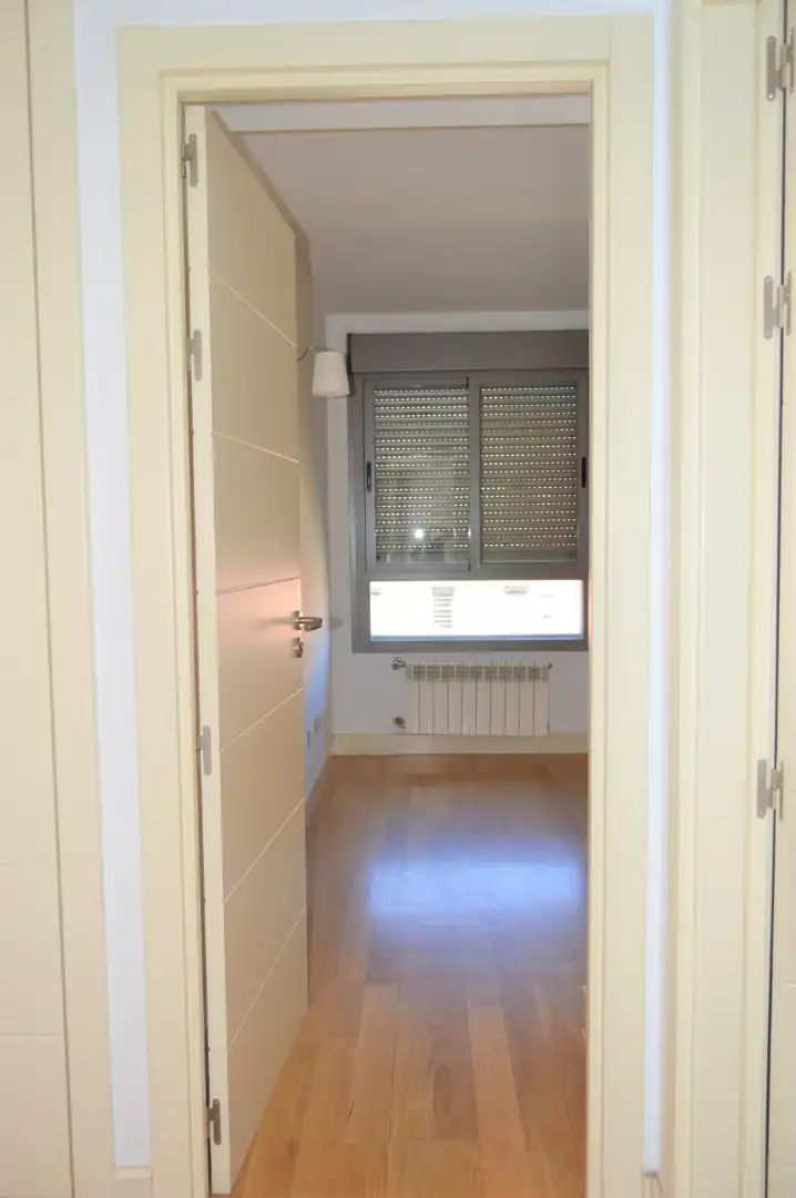Appartamento 99 m² a Madrid