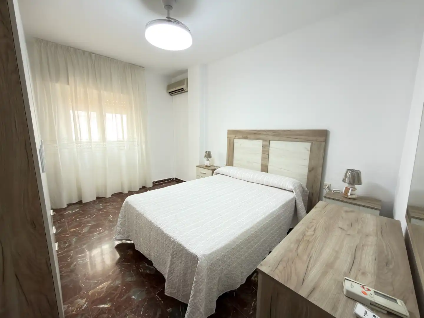 Appartamento 106 m² a Úbeda