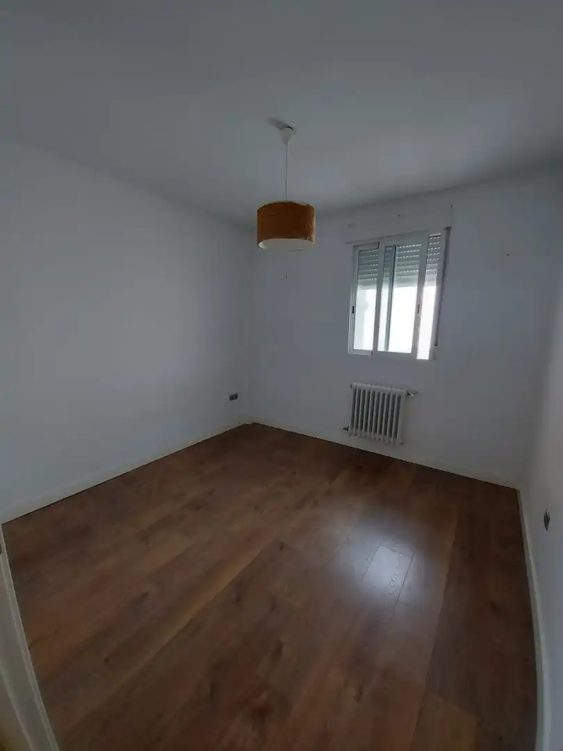 Piso de 118 m² en Jaén