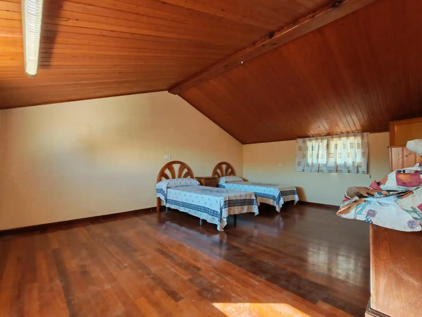 Casa de 143 m² en Puzol