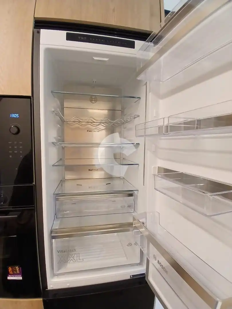 Pis de 47 m² a A Corunya