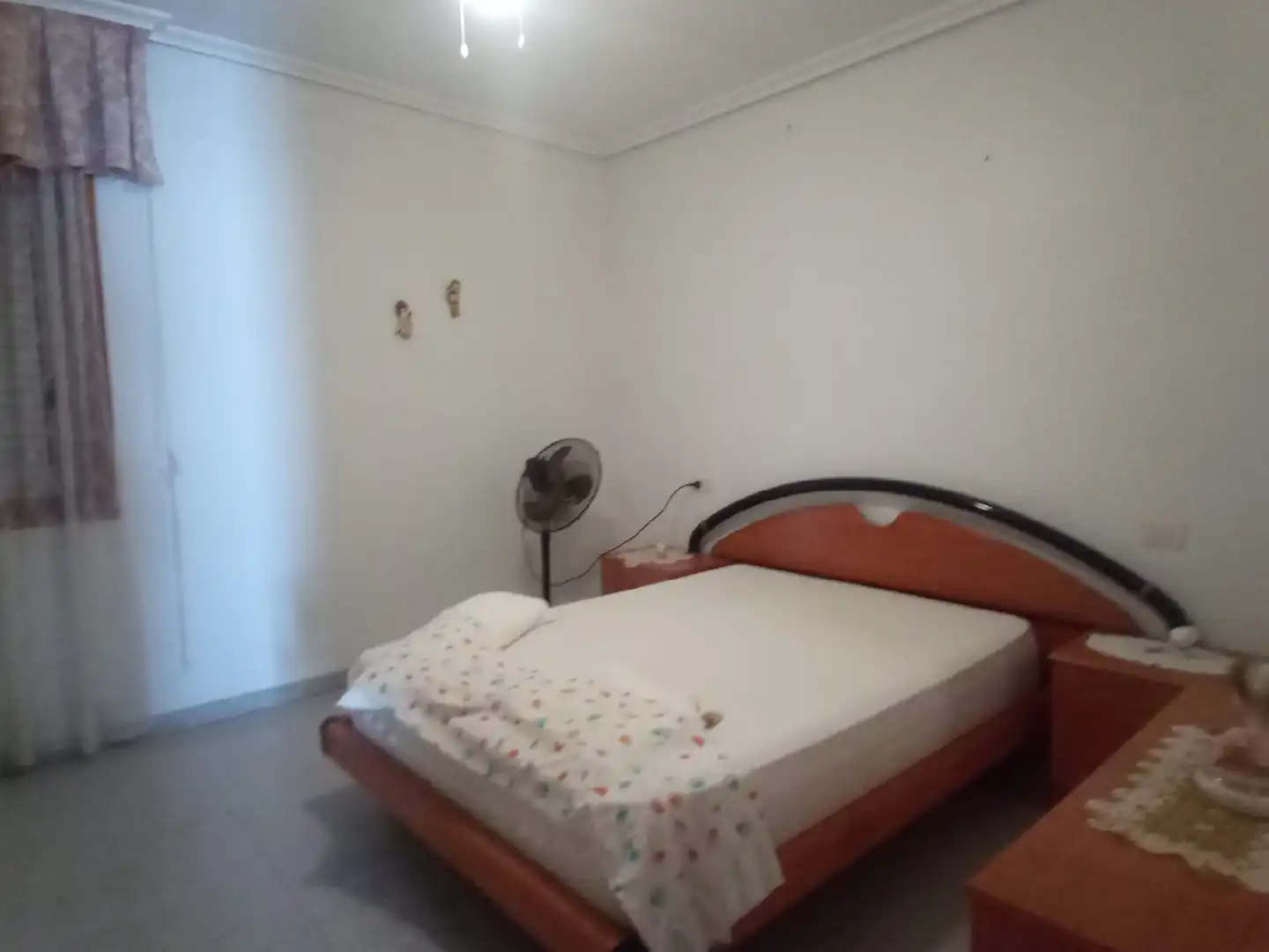 Casa de 84 m² en Moncófar