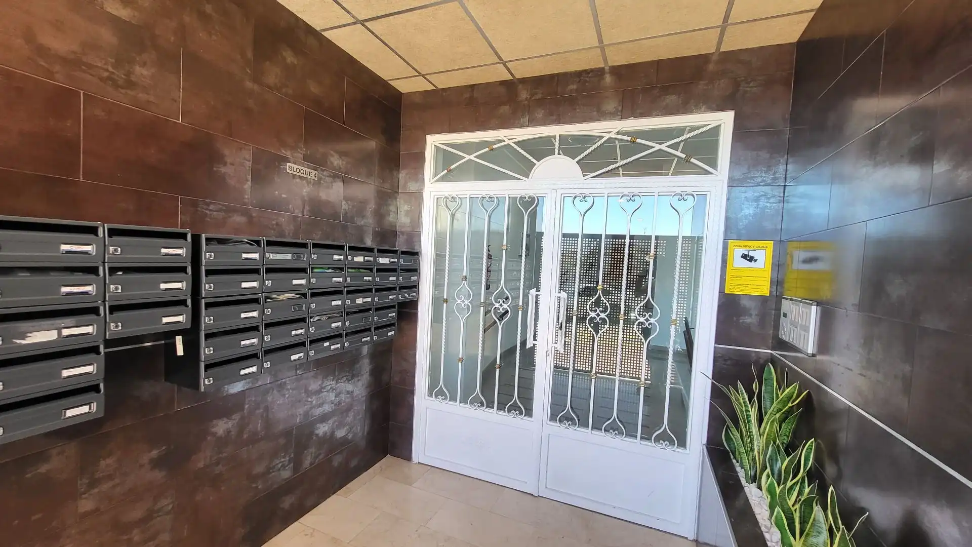 Appartamento 70 m² a Albox
