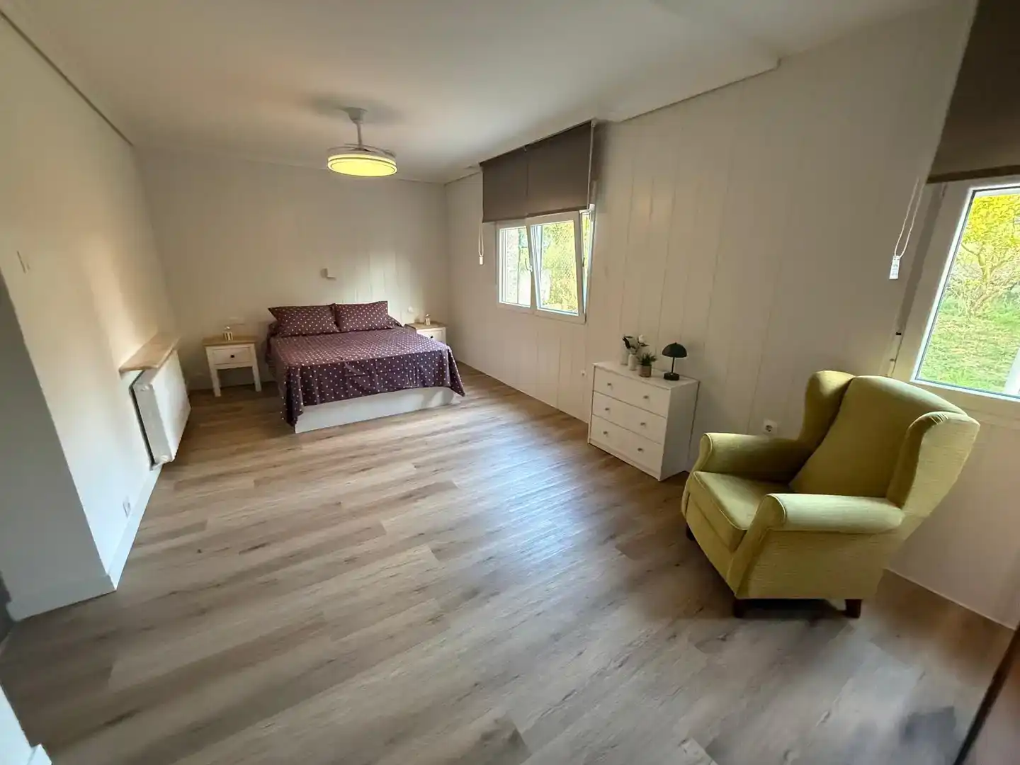 Piso de 156 m² en Marina de Cudeyo