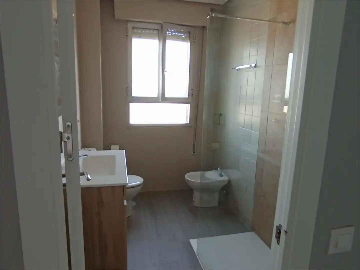 Habitación 120 m², Talavera de la Reina
