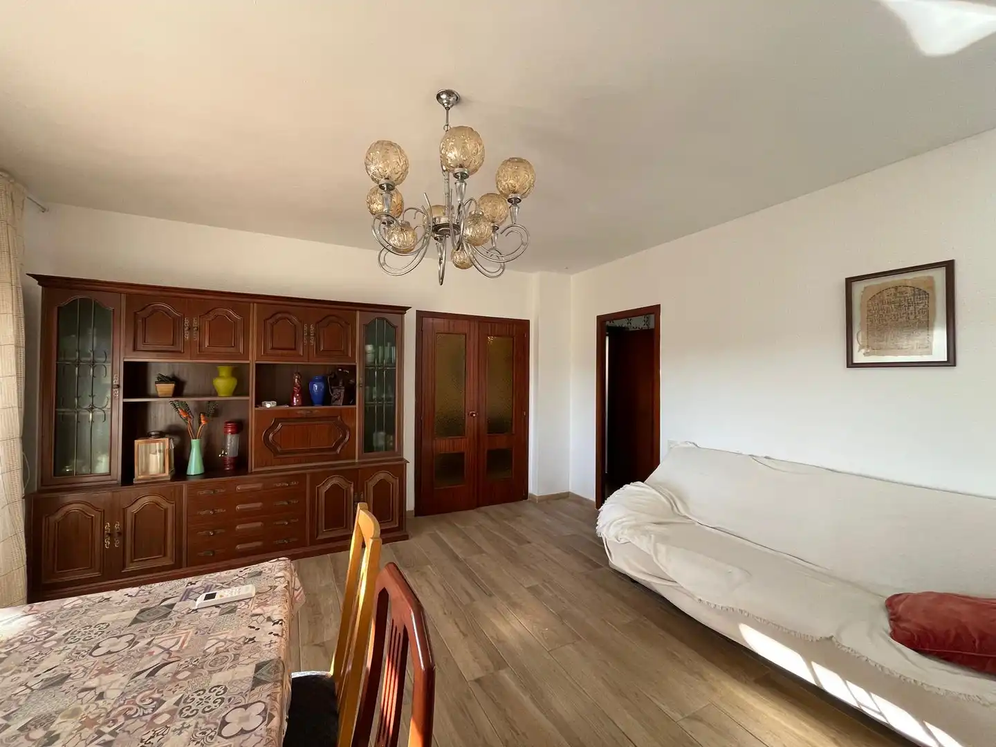 Moradia 365 m² em Arnes