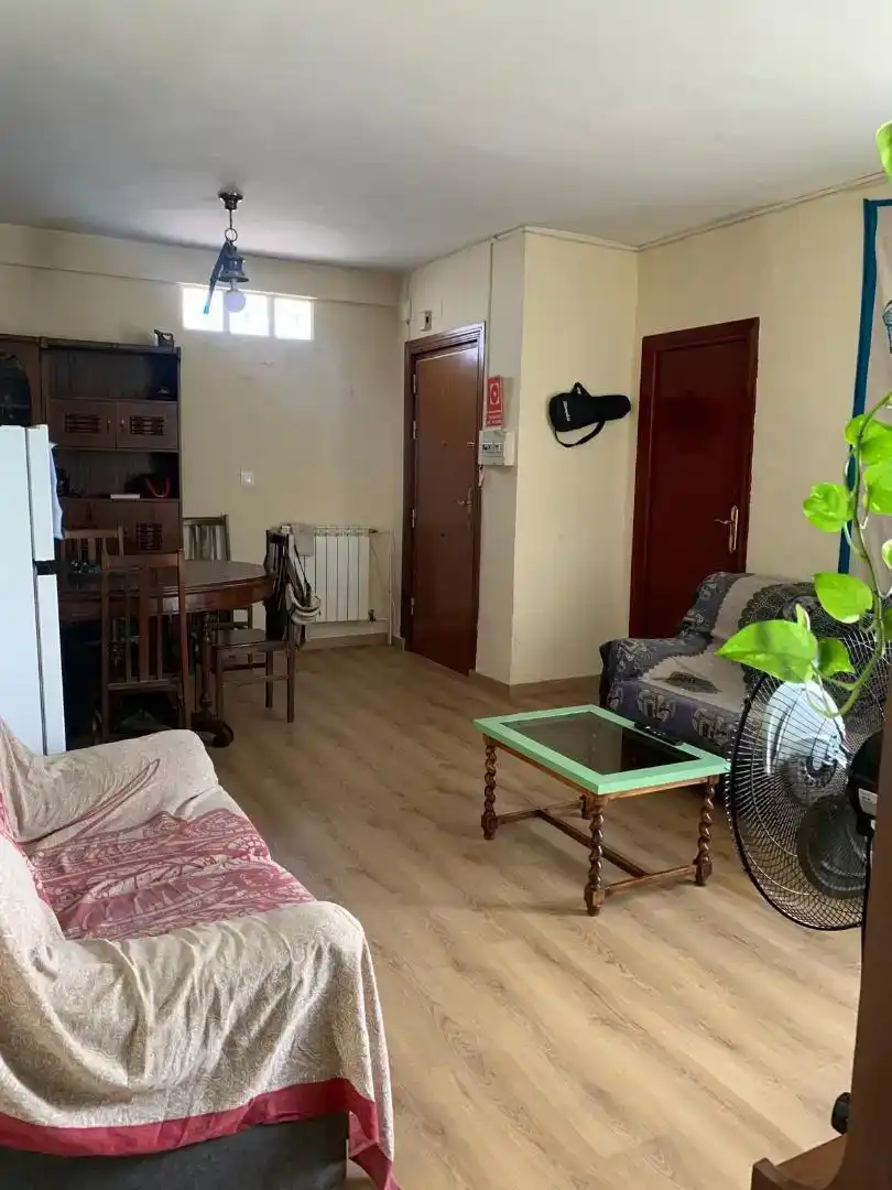Habitación 150 m², Granada