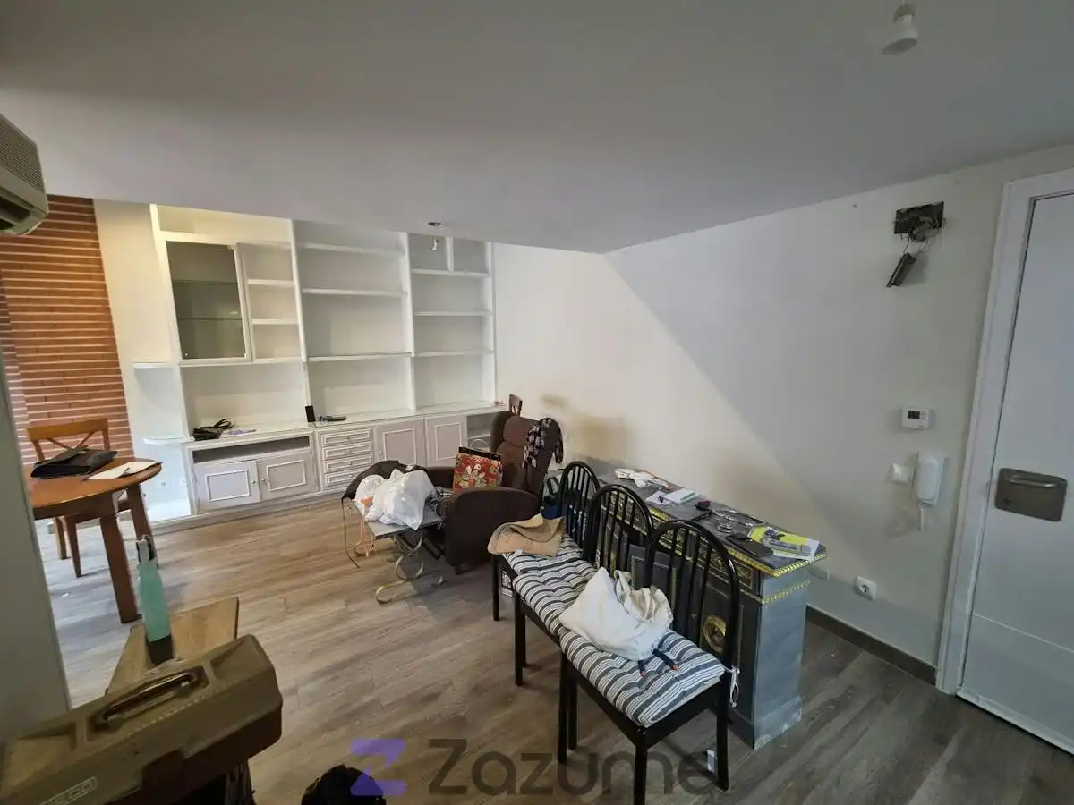 Casa 70 m² a Simancas
