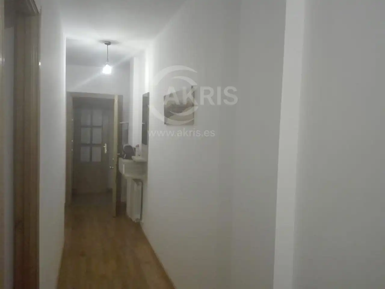 Pis de 101 m² a Toledo