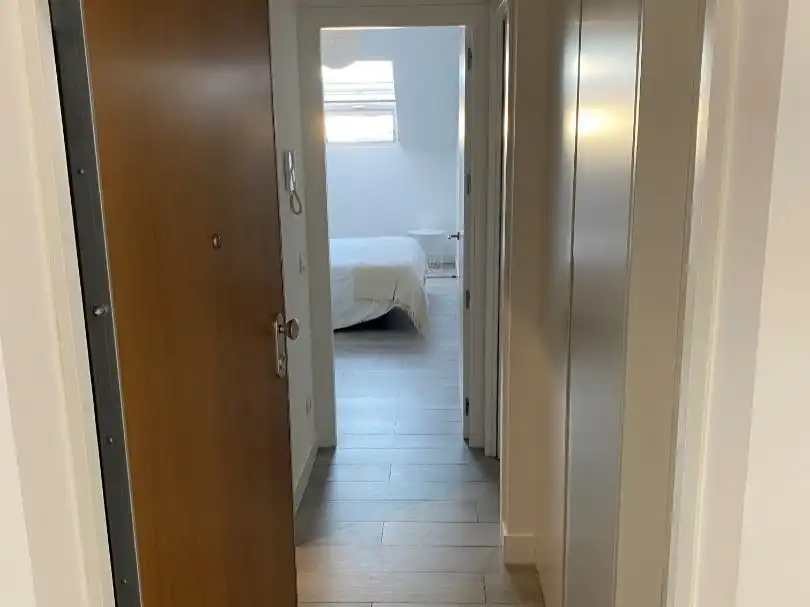 Pis de 50 m² a Alcázar de San Juan