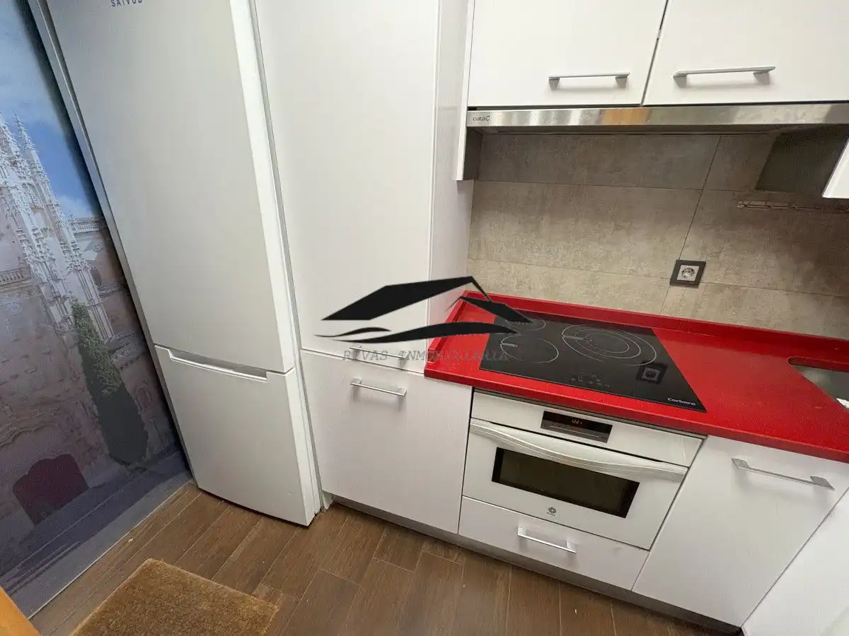 Appartamento 70 m² a Salamanca