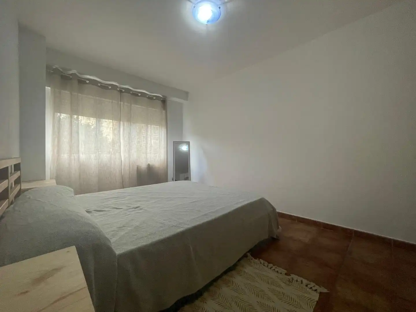 Pis de 100 m² a Ferrol