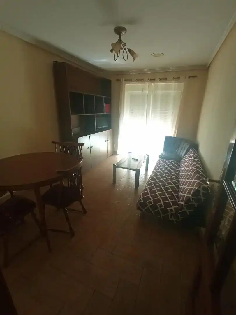 Piso de 70 m² en Salamanca