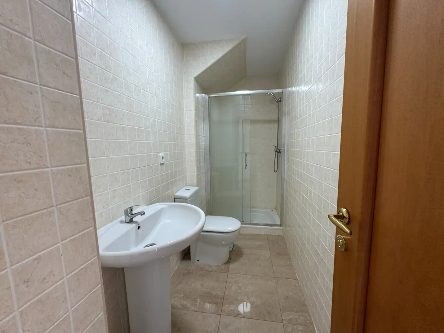 Piso de 78 m² en Manilva