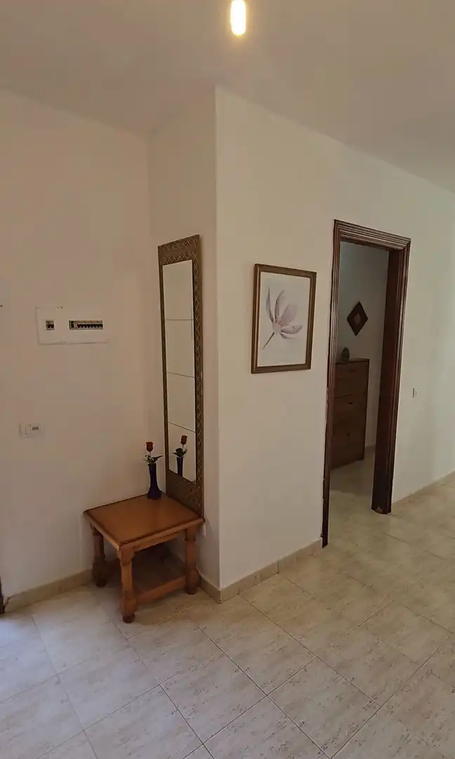 Appartamento 75 m² a Adeje