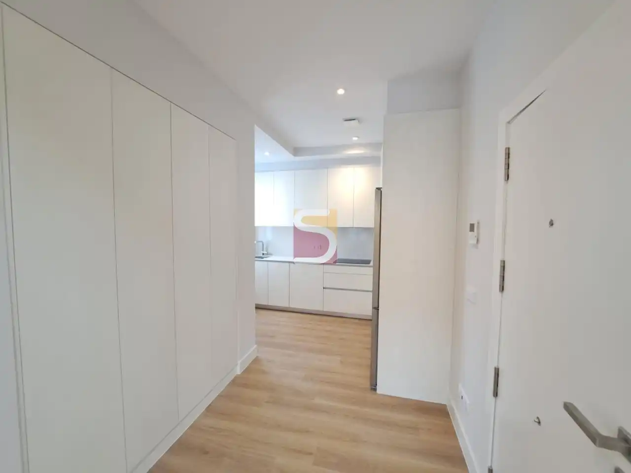 Appartamento 200 m² a Vigo