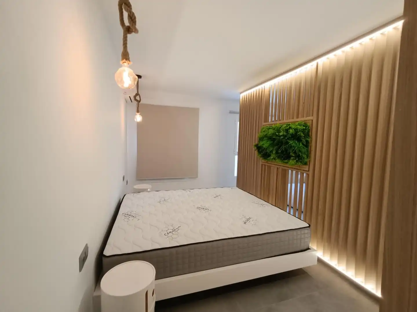 Piso de 130 m² en Castellón de la Plana