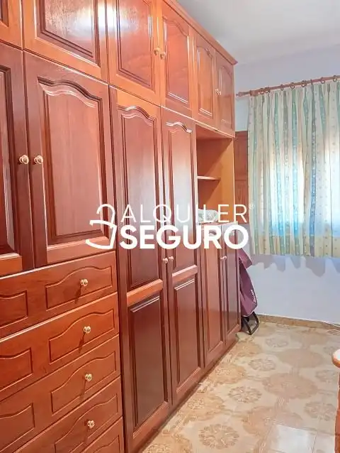 Piso de 74 m² en Las Palmas de Gran Canaria