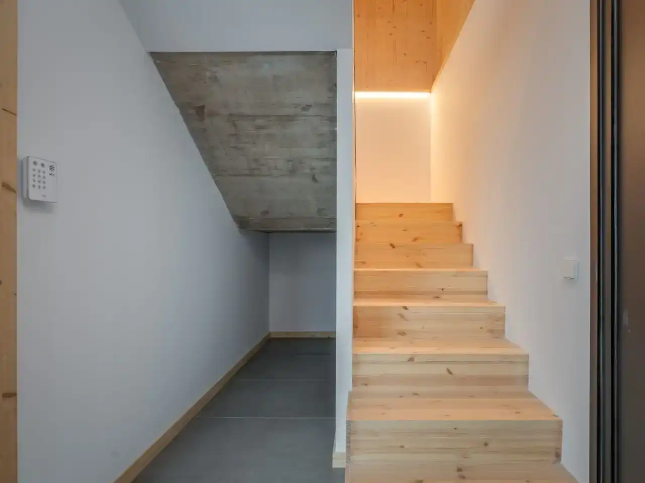 Piso de 328 m² en Matadepera