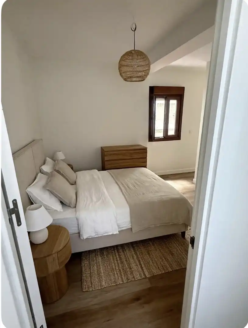 Piso de 125 m² en Camargo