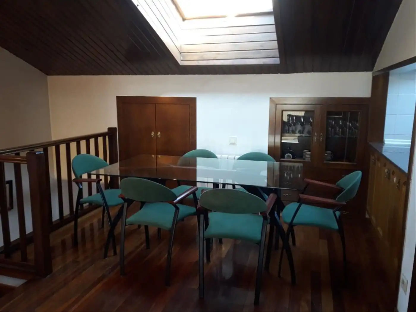 Piso de 100 m² en Llívia