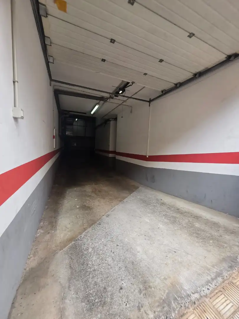 Piso de 91 m² en La Orotava