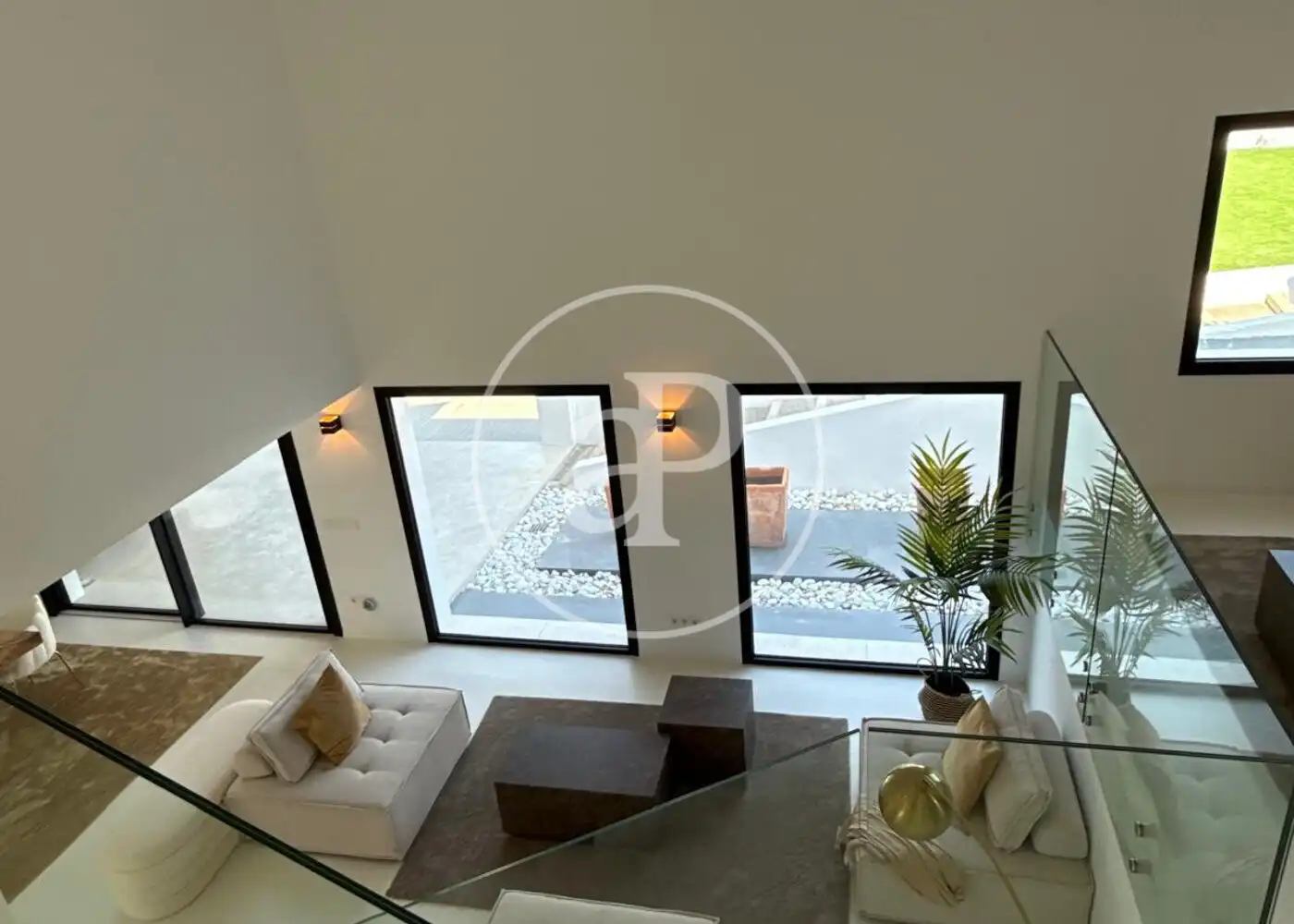 Piso de 550 m² en Calvià