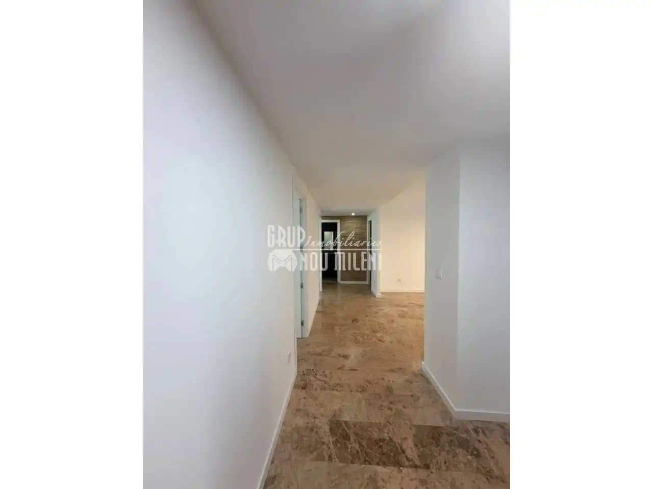 Pis de 161 m² a València