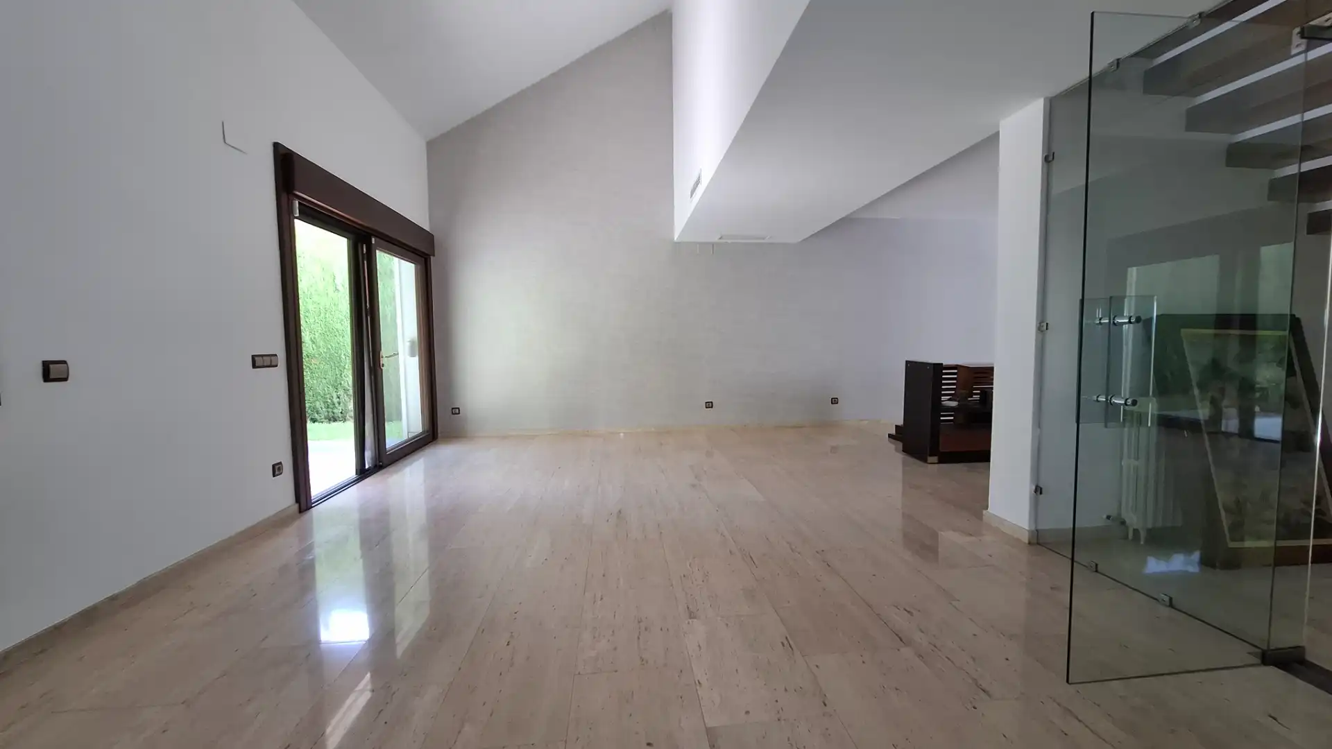 Casa de 625 m² en Córdoba