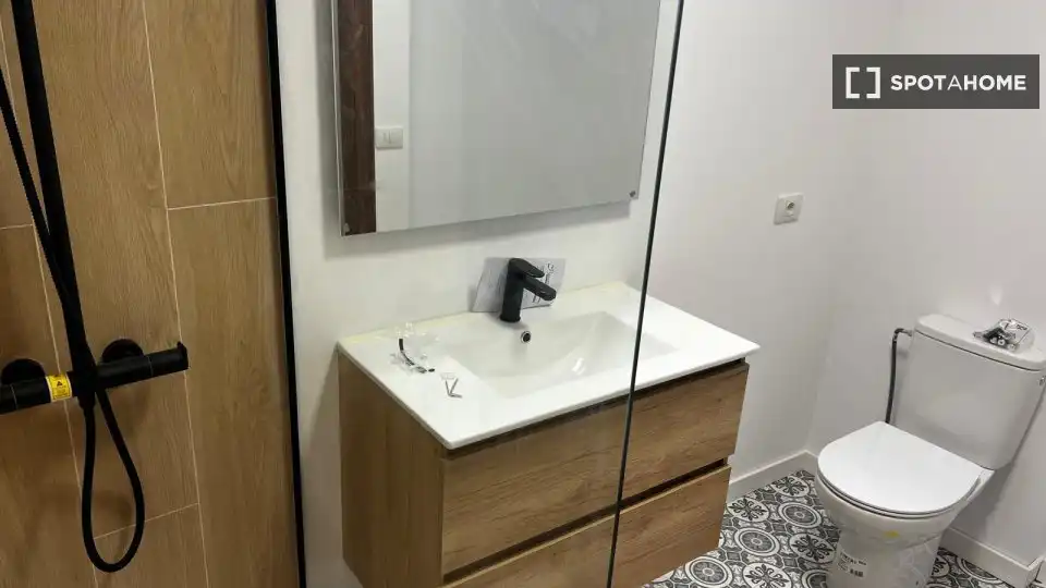 Habitación 276 m², La Orotava