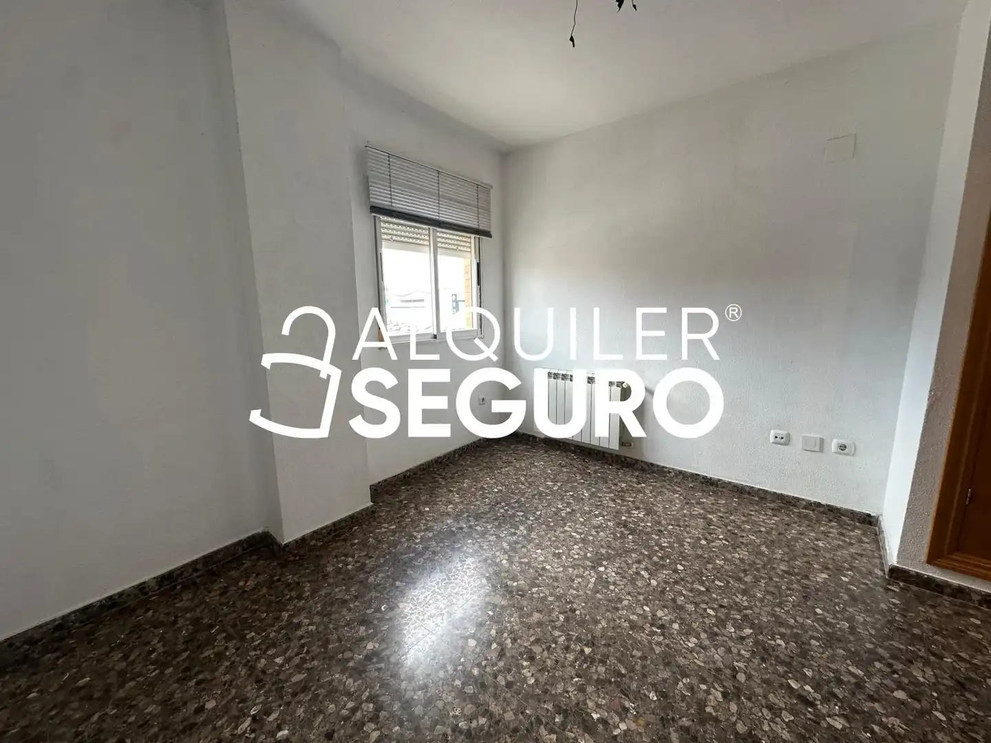 Piso de 90 m² en Meliana