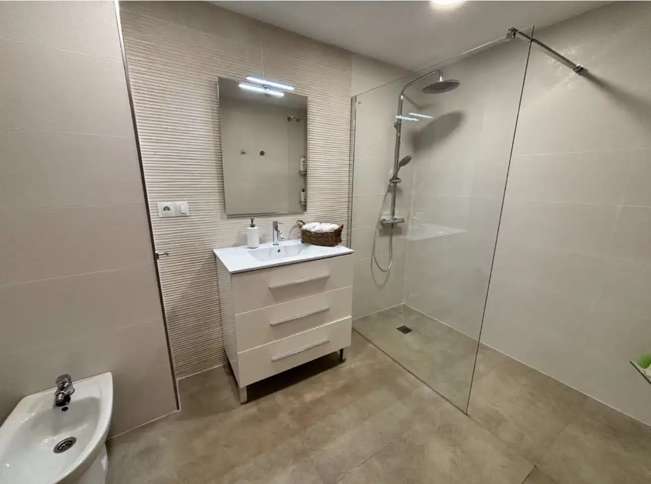 Appartamento 127 m² a Marbella