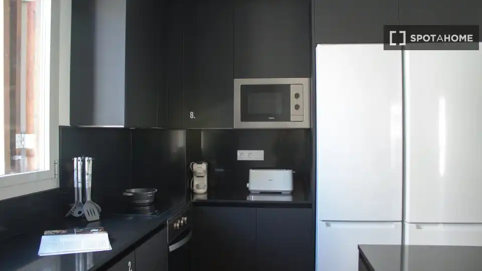 Habitación en alquiler, Barcelona