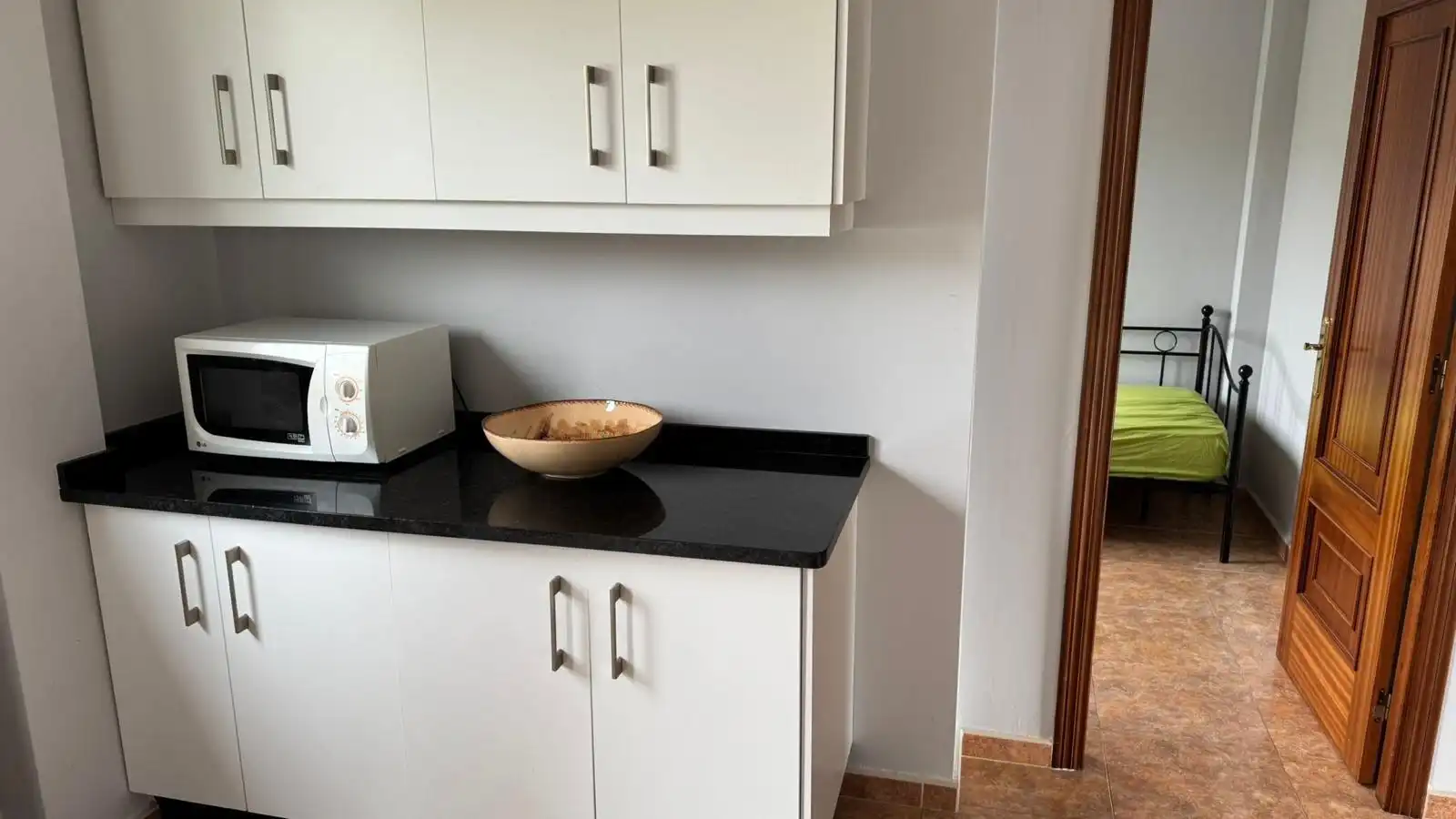 Piso de 447 m² en Ourense