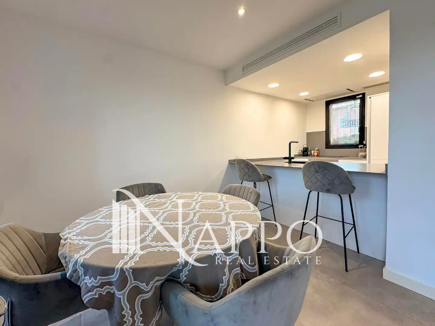 Casa de 160 m² en Campos