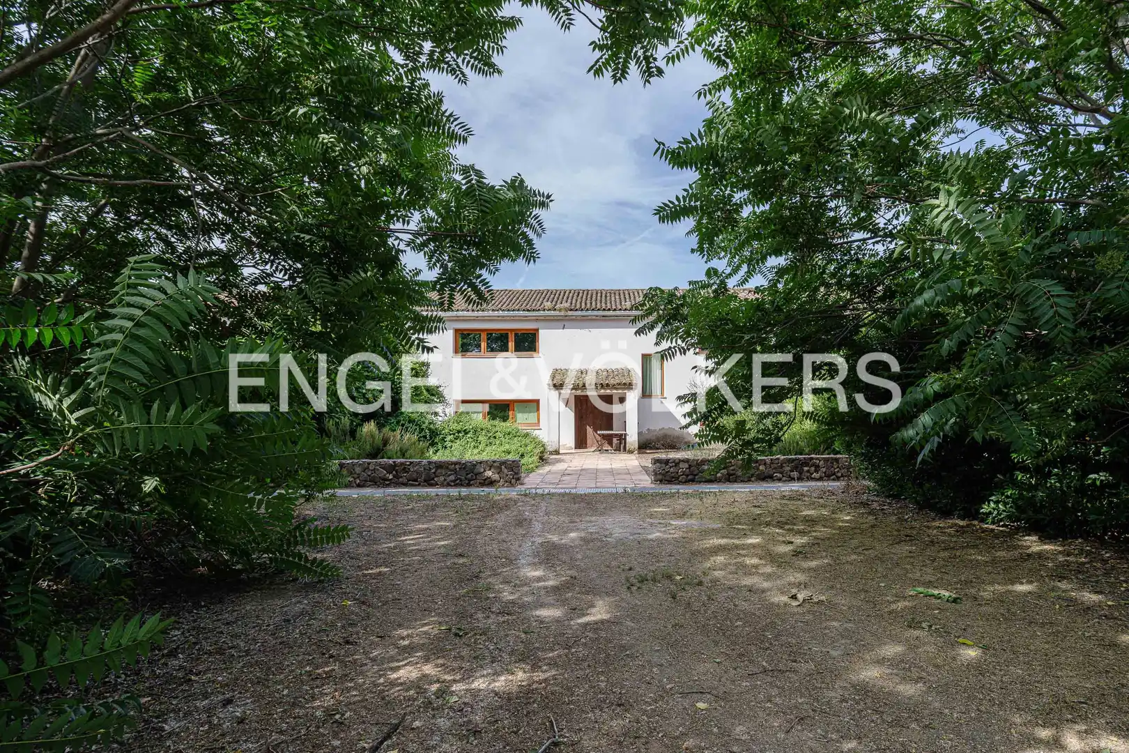 Casa de 251 m² en Arcicóllar