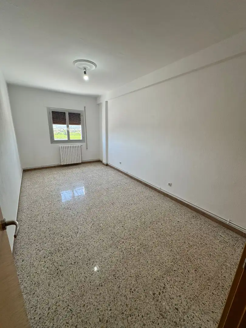 Appartamento 70 m² a Saragozza