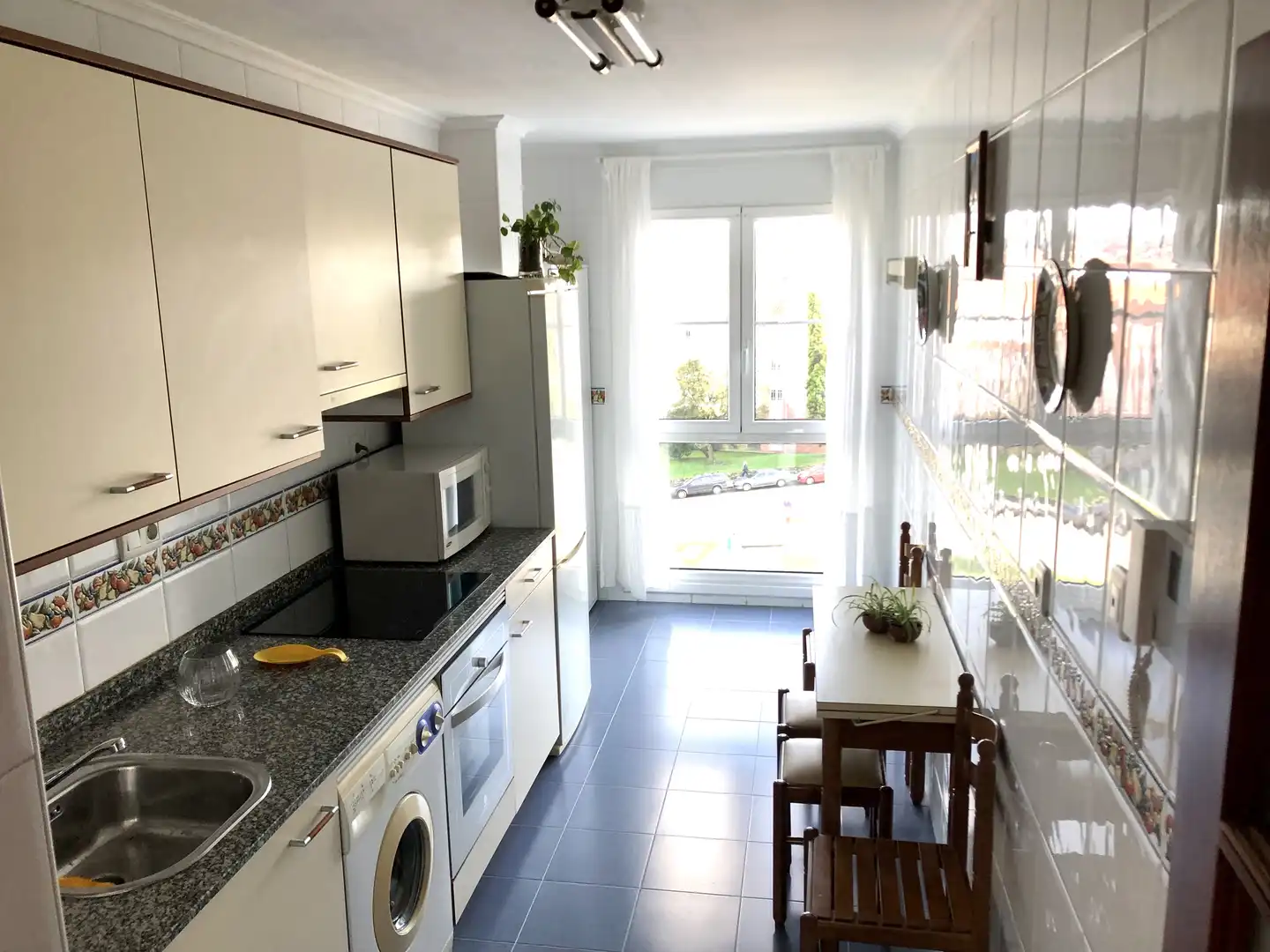 Piso de 70 m² en Avilés