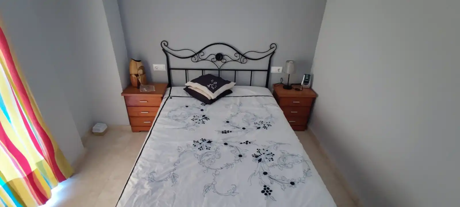 Piso de 75 m² en Jaén