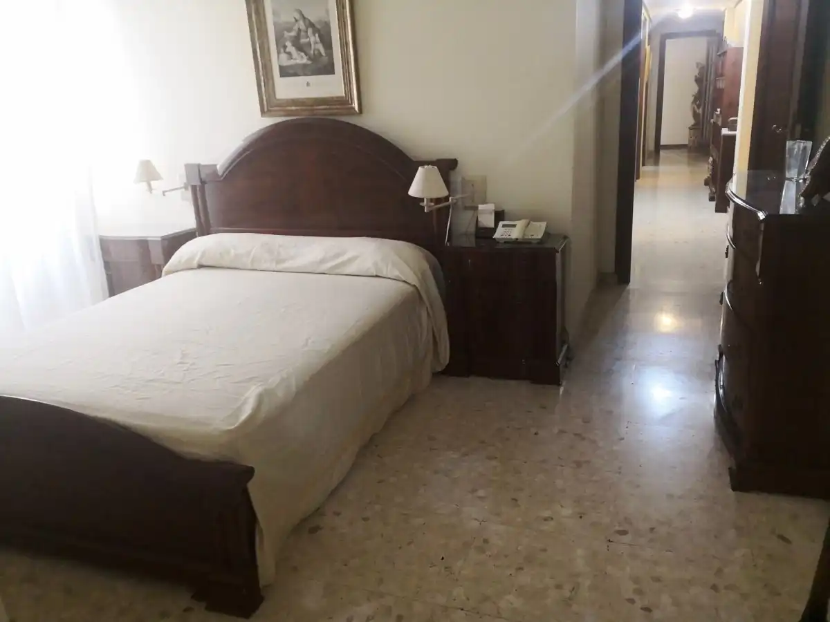 Appartement 189 m² à Cordoue