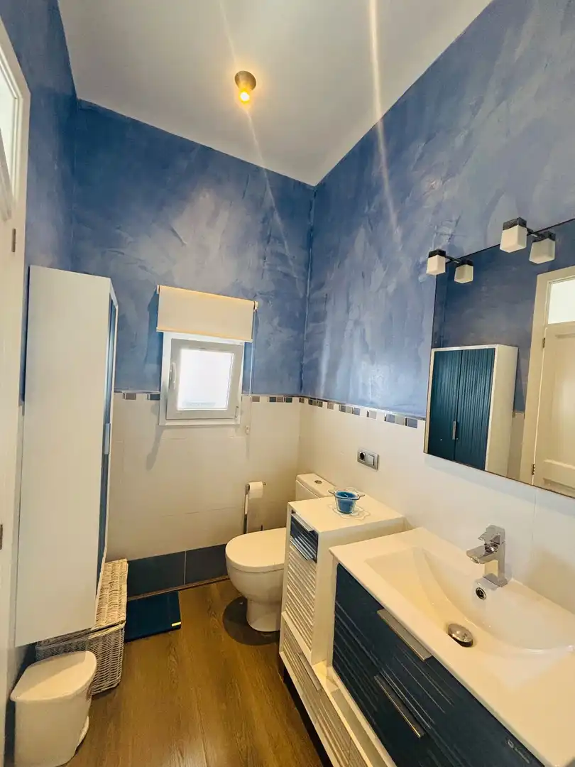 Casa de 182 m² a Felanitx