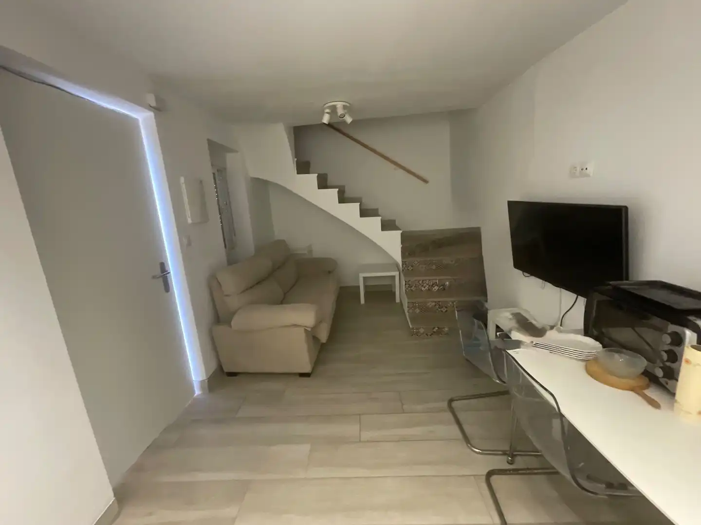 Casa de 60 m² en Antequera
