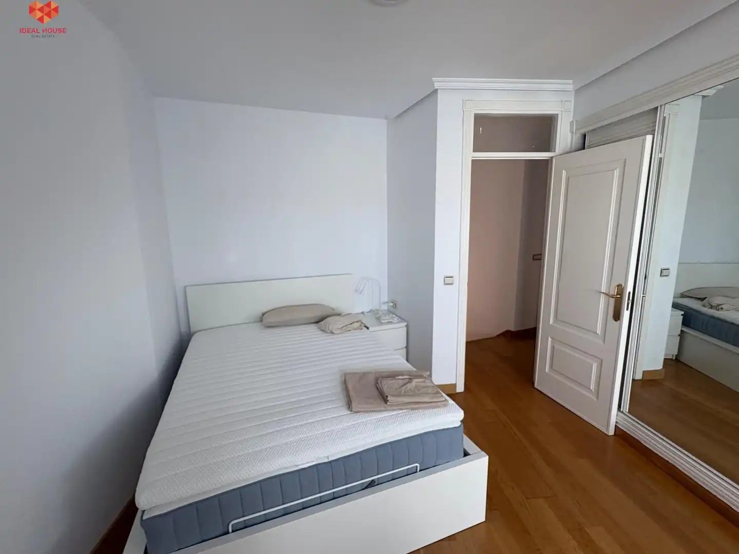 Habitación 155 m², Segovia