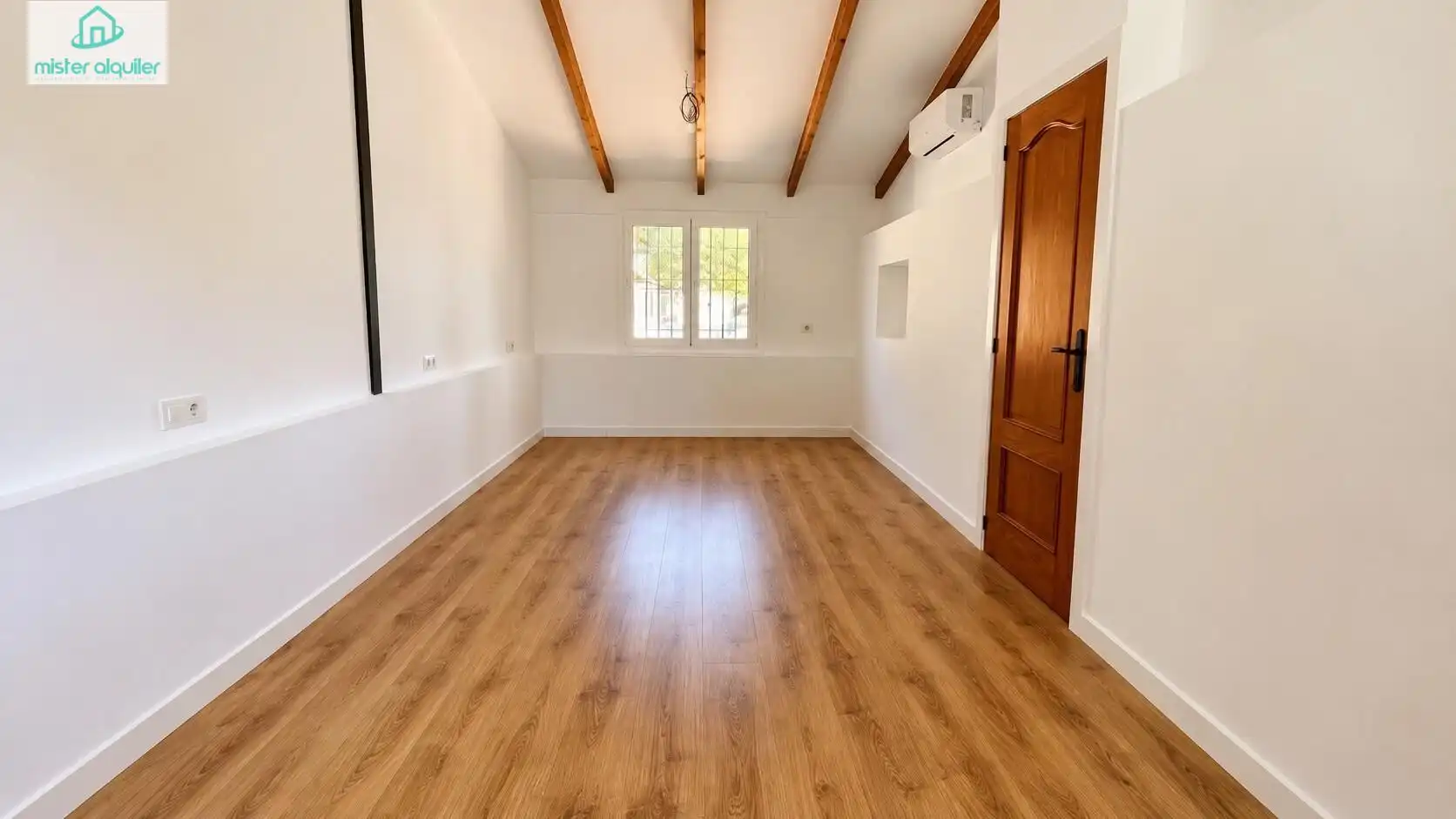 Piso de 146 m² en el Campello