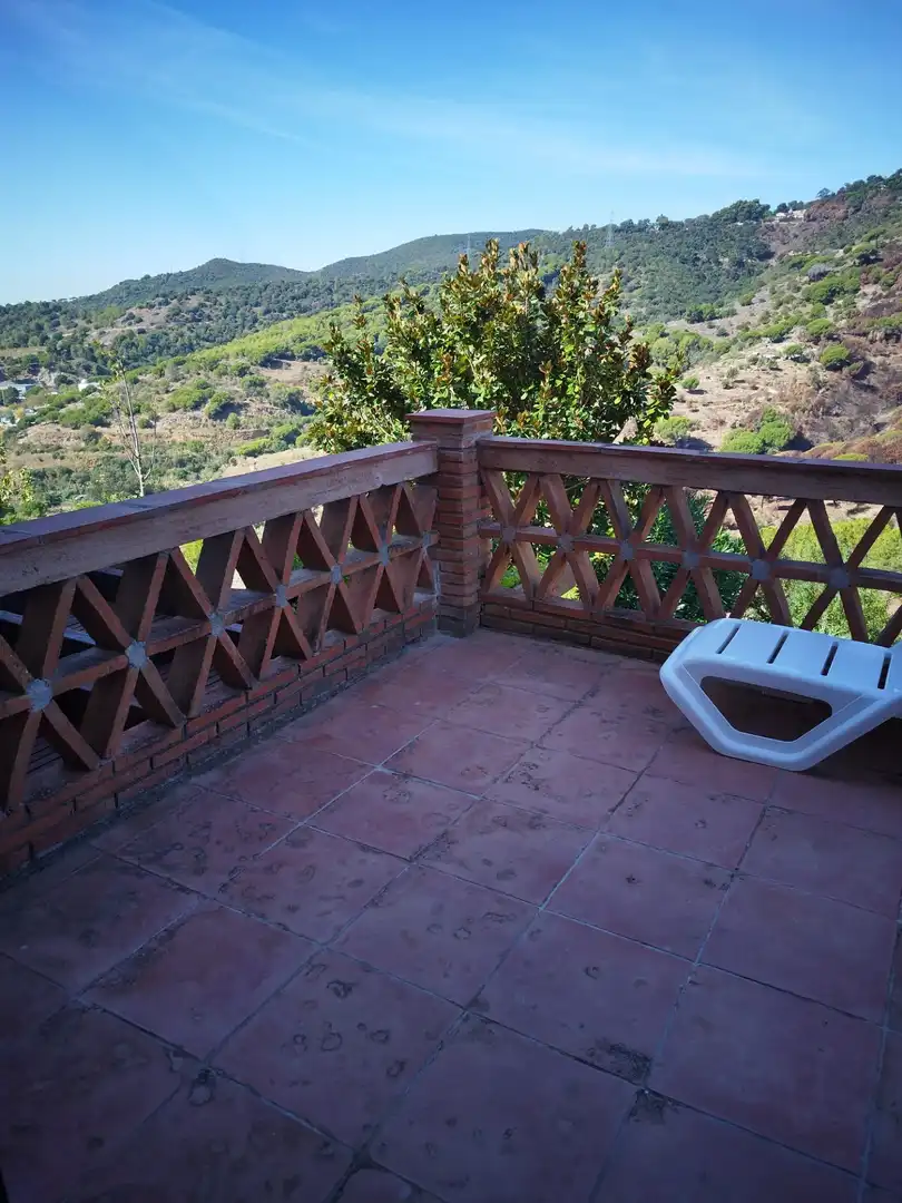 Piso de 75 m² en Tiana